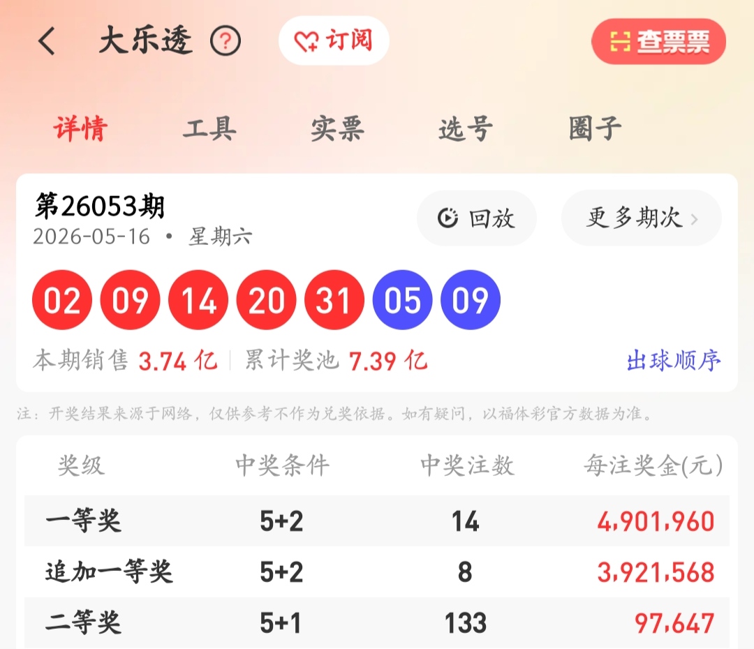 https://f.yddtiyu.com/info/17790172151757052a72f-adcd-47f2-9aa7-08de0ff631db.jpg