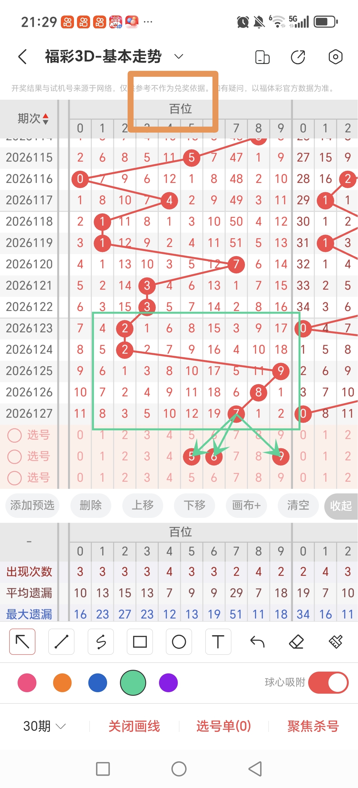 https://f.yddtiyu.com/info/1779024880428260e3035-c711-4487-9522-9cebbad50f07.jpg
