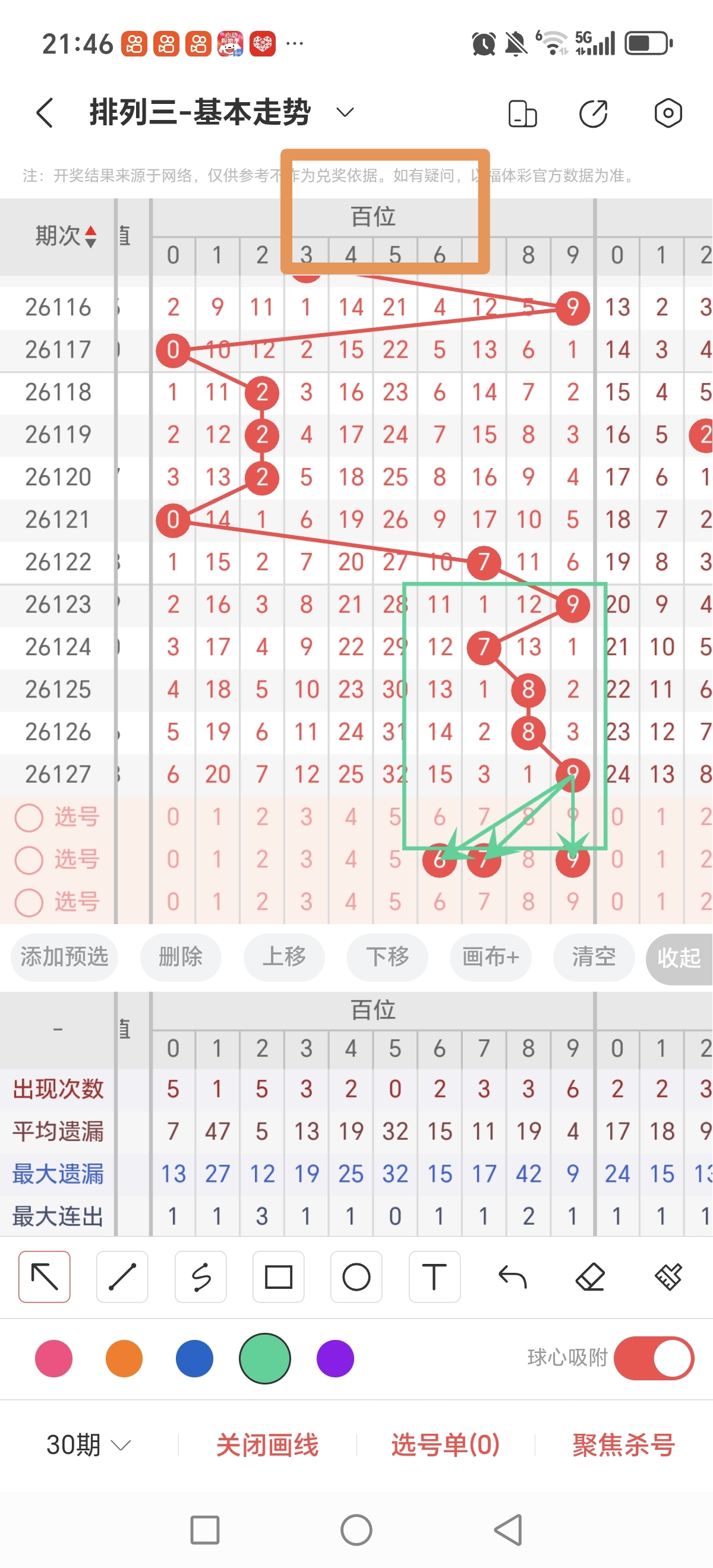 https://f.yddtiyu.com/info/1779025862483dc3833d7-e6d6-4a00-bc48-276923df591e.jpg