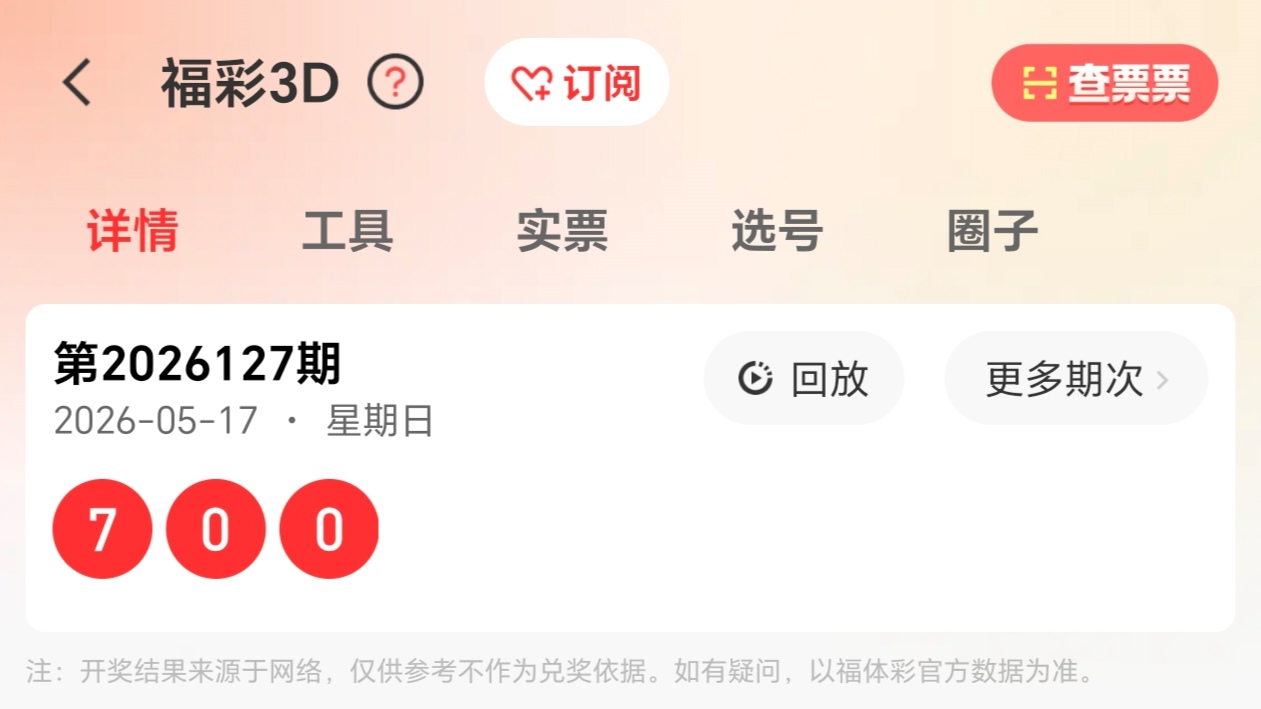https://f.yddtiyu.com/info/17790262383346c0224ab-7744-4e7b-8afa-e306734b26df.jpg