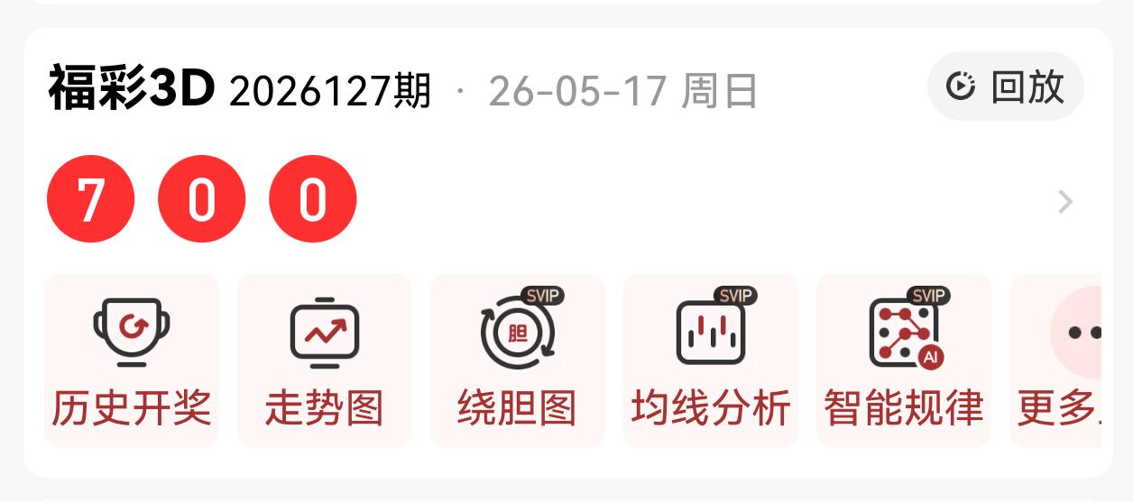 https://f.yddtiyu.com/info/17790283393458467d65c-825a-4236-8bd2-ce6a3c1e3491.png