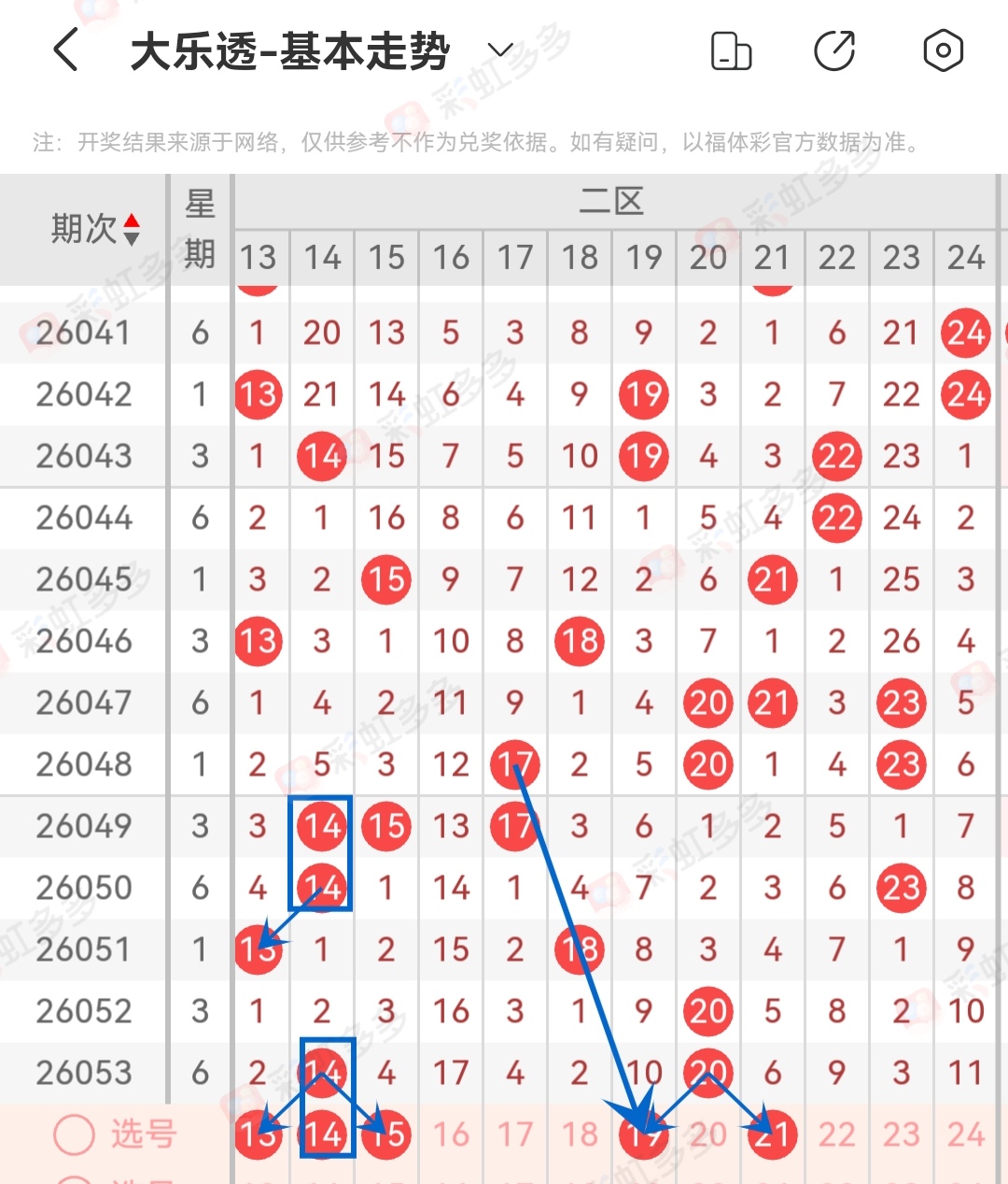 https://f.yddtiyu.com/info/1779028345017350fa738-1735-4680-bebc-932515bfcbca.jpg