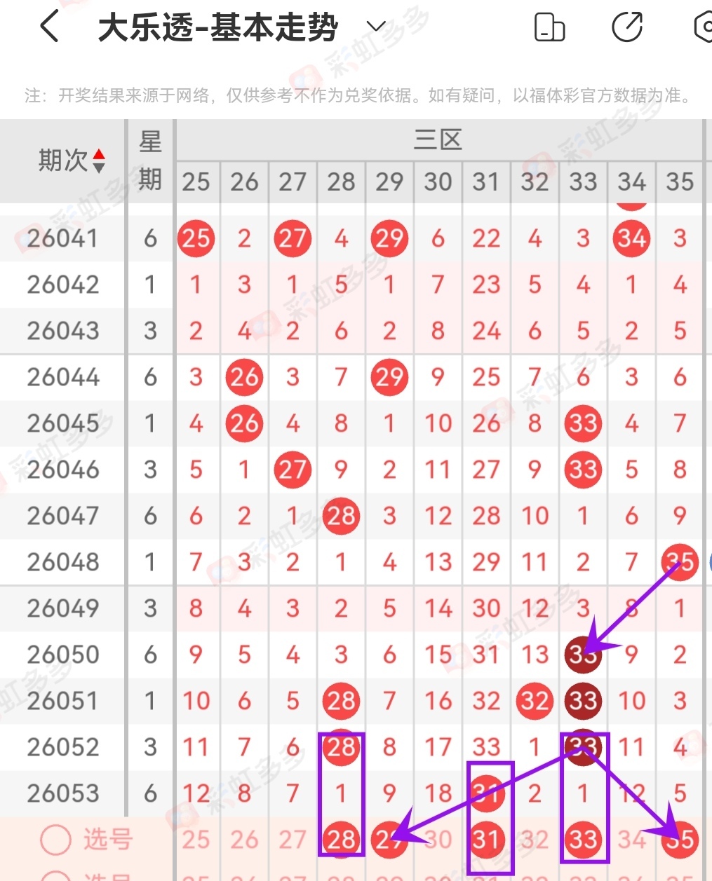 https://f.yddtiyu.com/info/177902835644880279ce9-4ec7-4f32-b6ef-38a0e8e4a16e.jpg