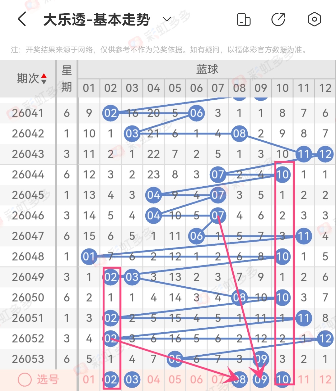 https://f.yddtiyu.com/info/17790283669495245ae24-b0ea-43a1-85bf-64a2d187ddd2.jpg