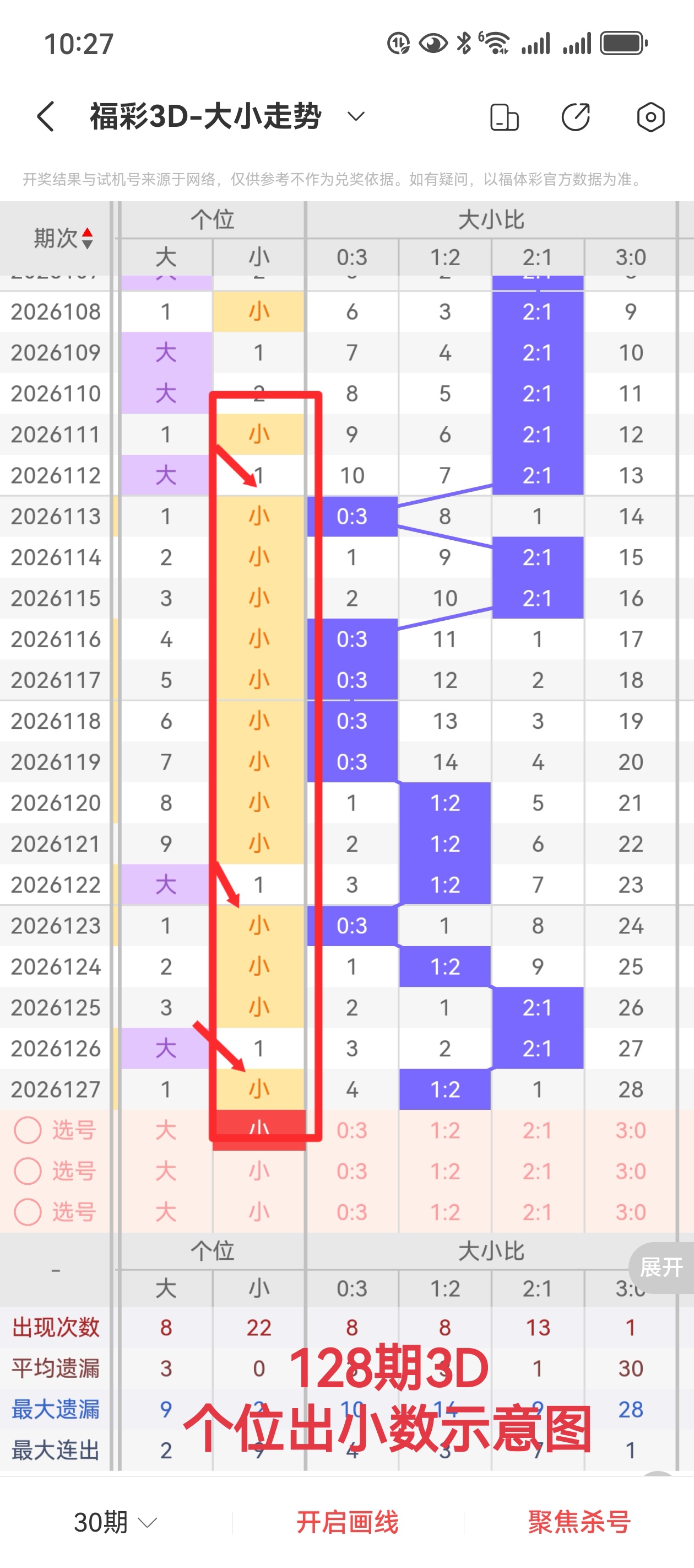 https://f.yddtiyu.com/info/1779028382485c582324e-89d7-43b1-a4c7-543ca1489e23.jpg