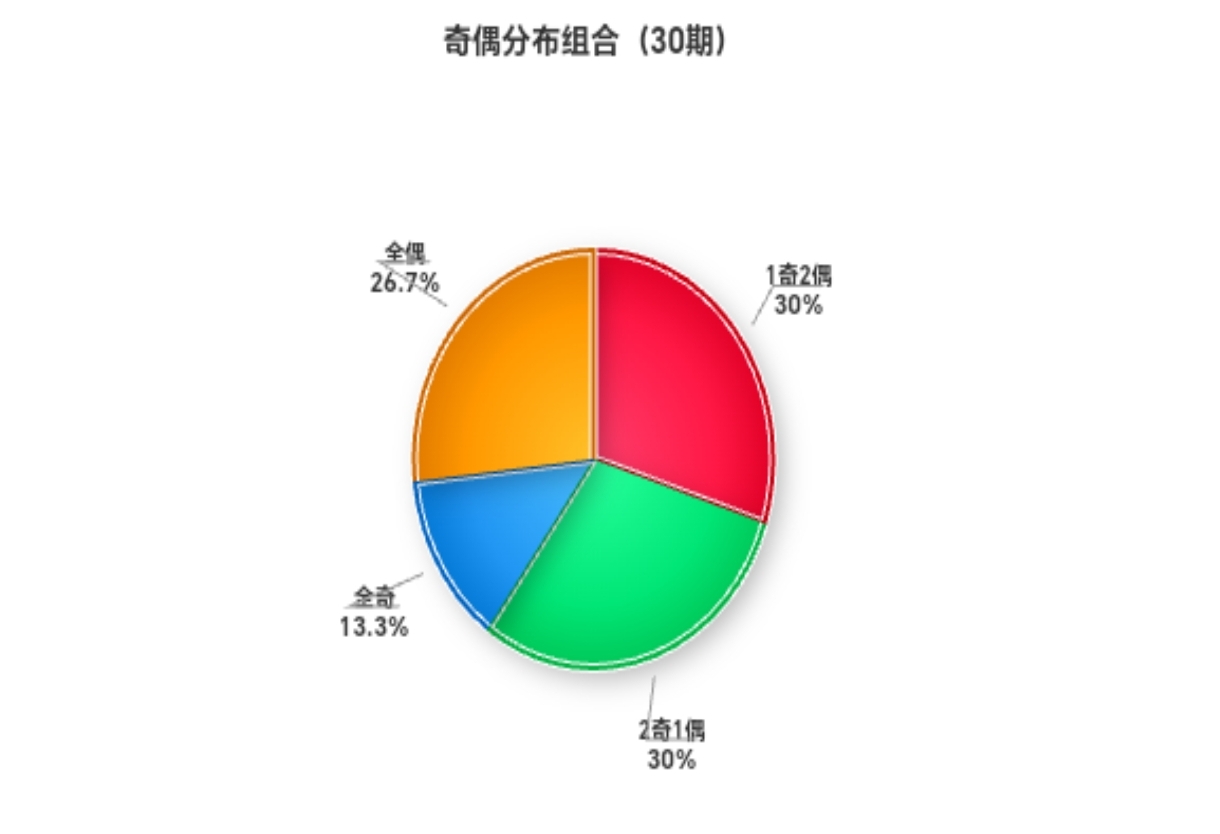 https://f.yddtiyu.com/info/17790295998151bfa8bdd-692b-4833-9459-d75ee207faff.jpg