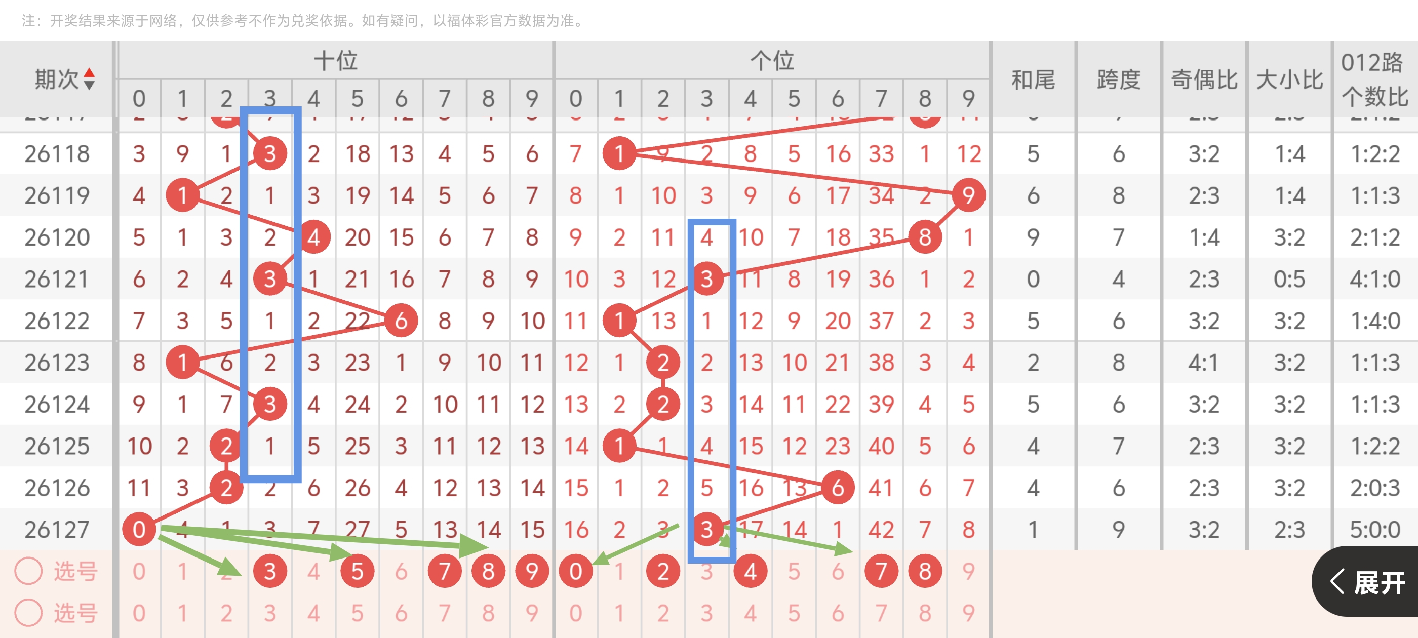 https://f.yddtiyu.com/info/177903014102899a3906e-c619-40e3-9d27-62475e854b0d.jpg