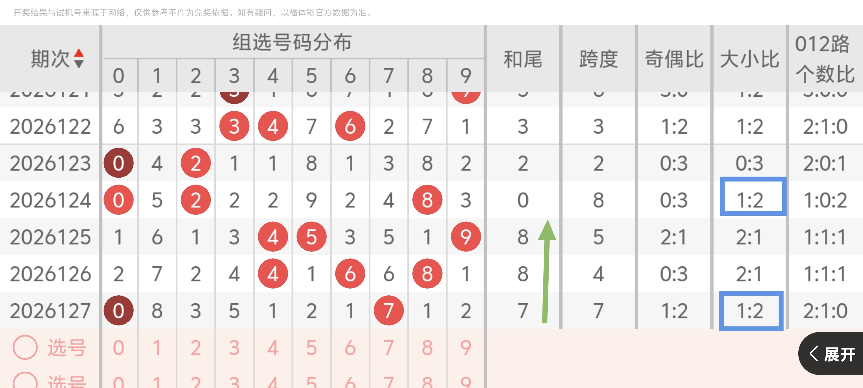 https://f.yddtiyu.com/info/17790310374900fcb6a13-9aa3-45c1-a3e1-ef09831b75a3.jpg
