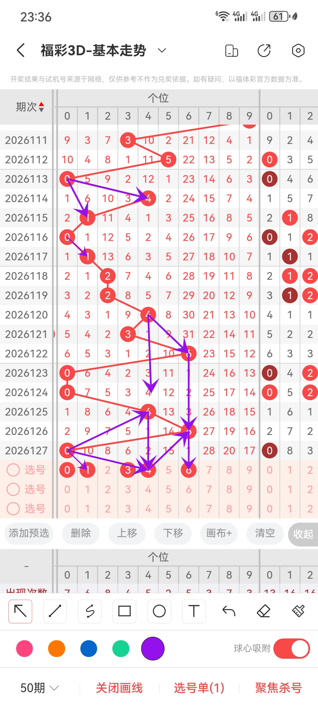 https://f.yddtiyu.com/info/177903260281193efdf3e-c27e-432c-b9c3-d6cb2c57bc16.jpg