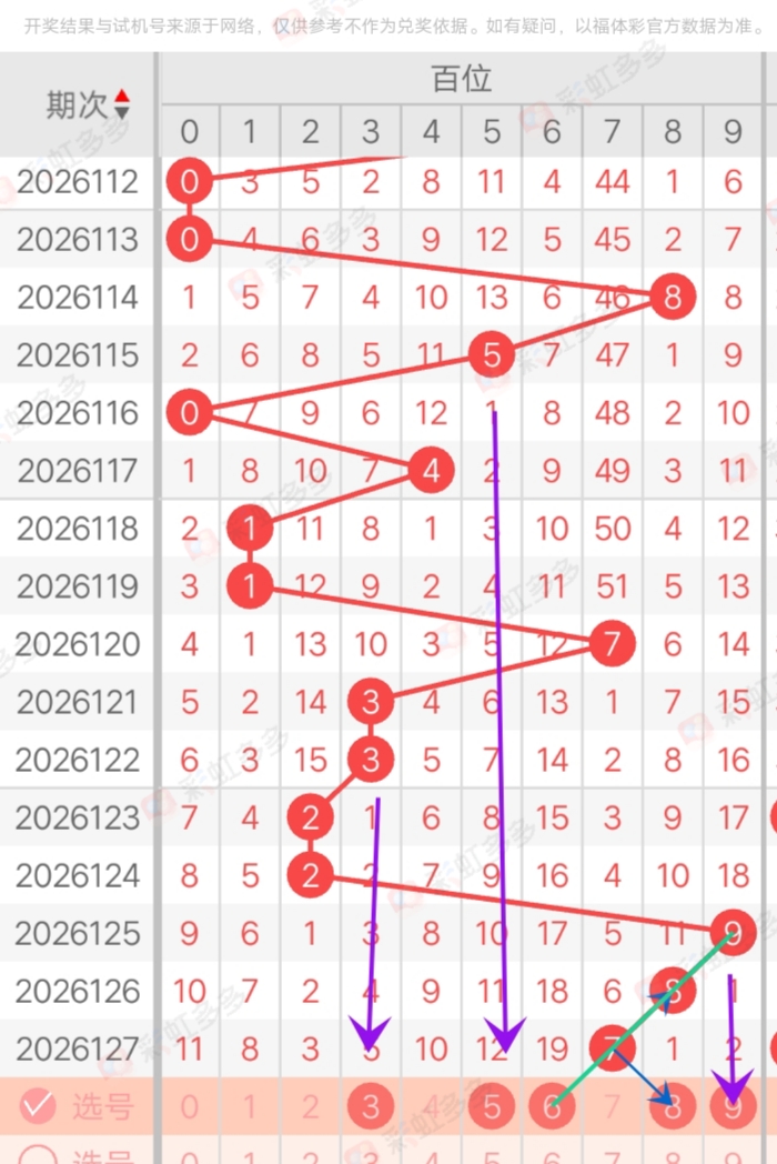 https://f.yddtiyu.com/info/1779032769036a2f20c67-7a74-456e-a69c-25009729271d.jpg