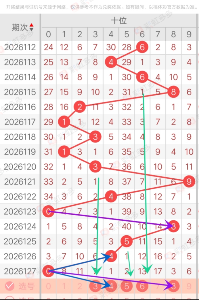 https://f.yddtiyu.com/info/17790328001553deee8ea-91e5-4e45-9a54-41277d28a5e6.jpg