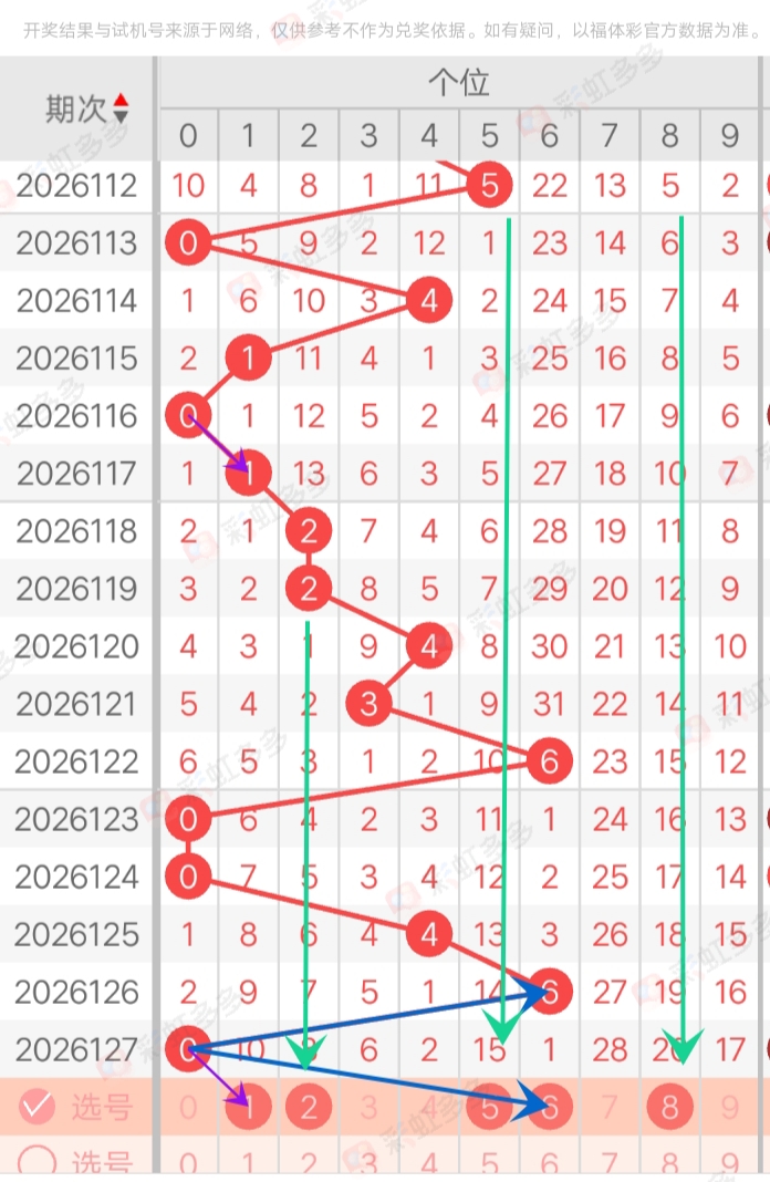 https://f.yddtiyu.com/info/17790328221914a331a46-301d-4882-b90b-90b92e4ec07c.jpg