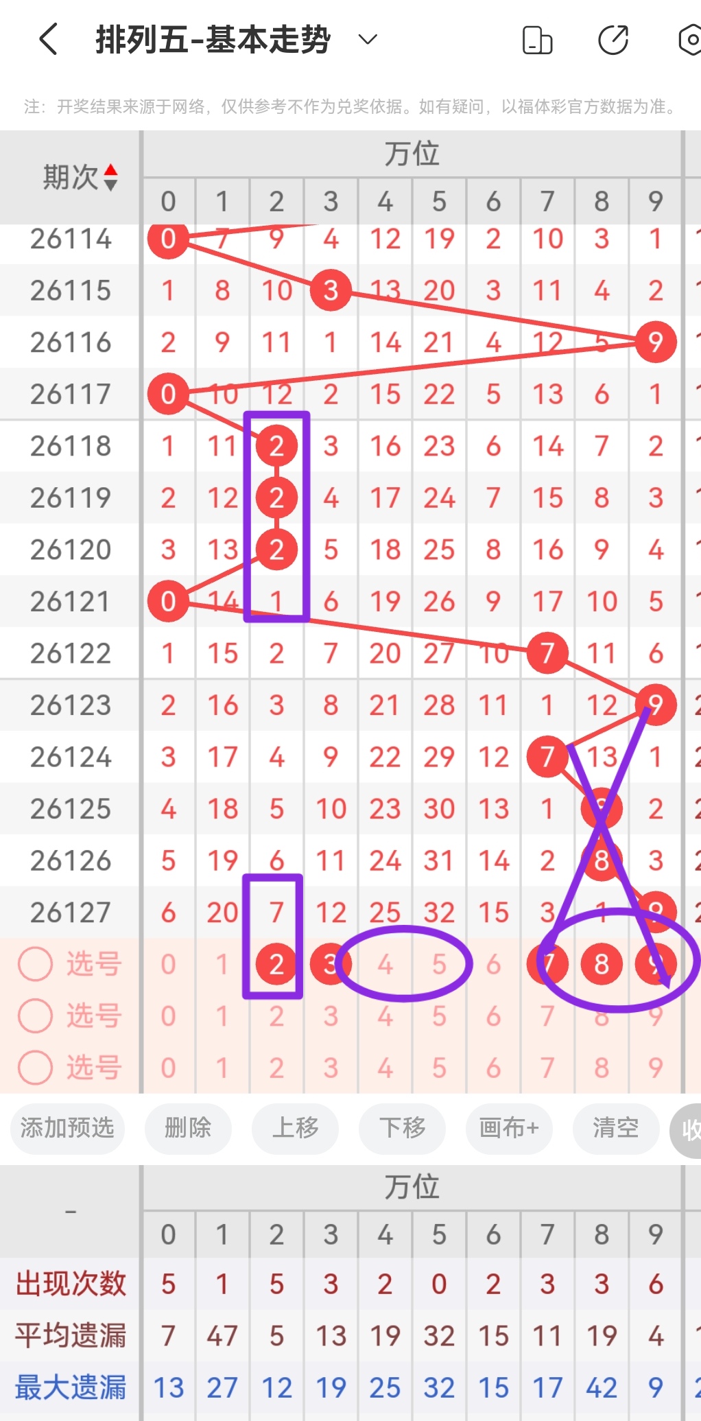 https://f.yddtiyu.com/info/1779034160129a3d49a12-e2d8-4eff-92f6-5bcc994f2f30.jpg