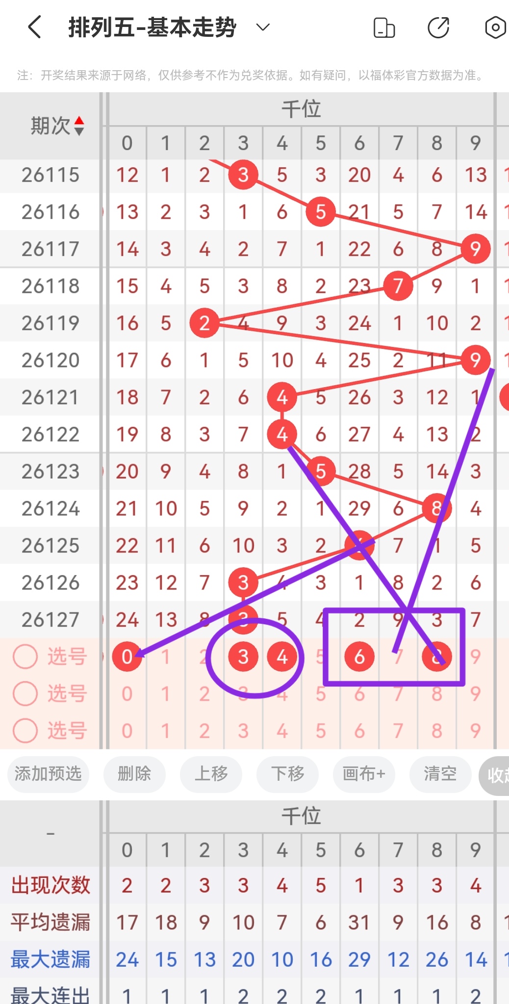 https://f.yddtiyu.com/info/1779034285123bcdaaad9-513d-4415-a828-b9e66f8bb1d4.jpg