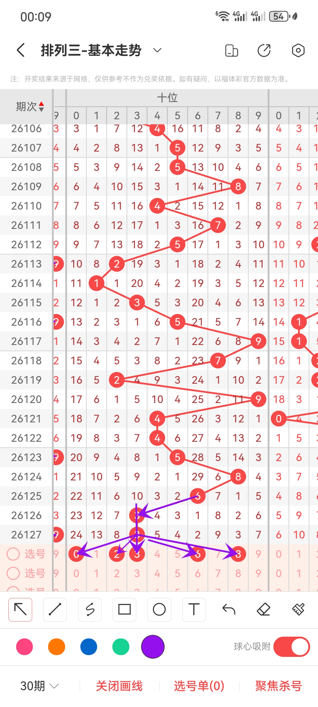 https://f.yddtiyu.com/info/1779034343042e3fd8efd-df81-40b9-9556-0eff6eef81fb.jpg