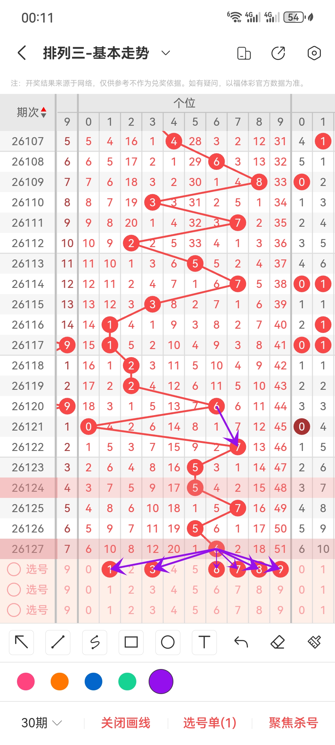 https://f.yddtiyu.com/info/1779034351717c14e6bb6-5d1e-43fa-8369-01eed2ed8c0a.jpg