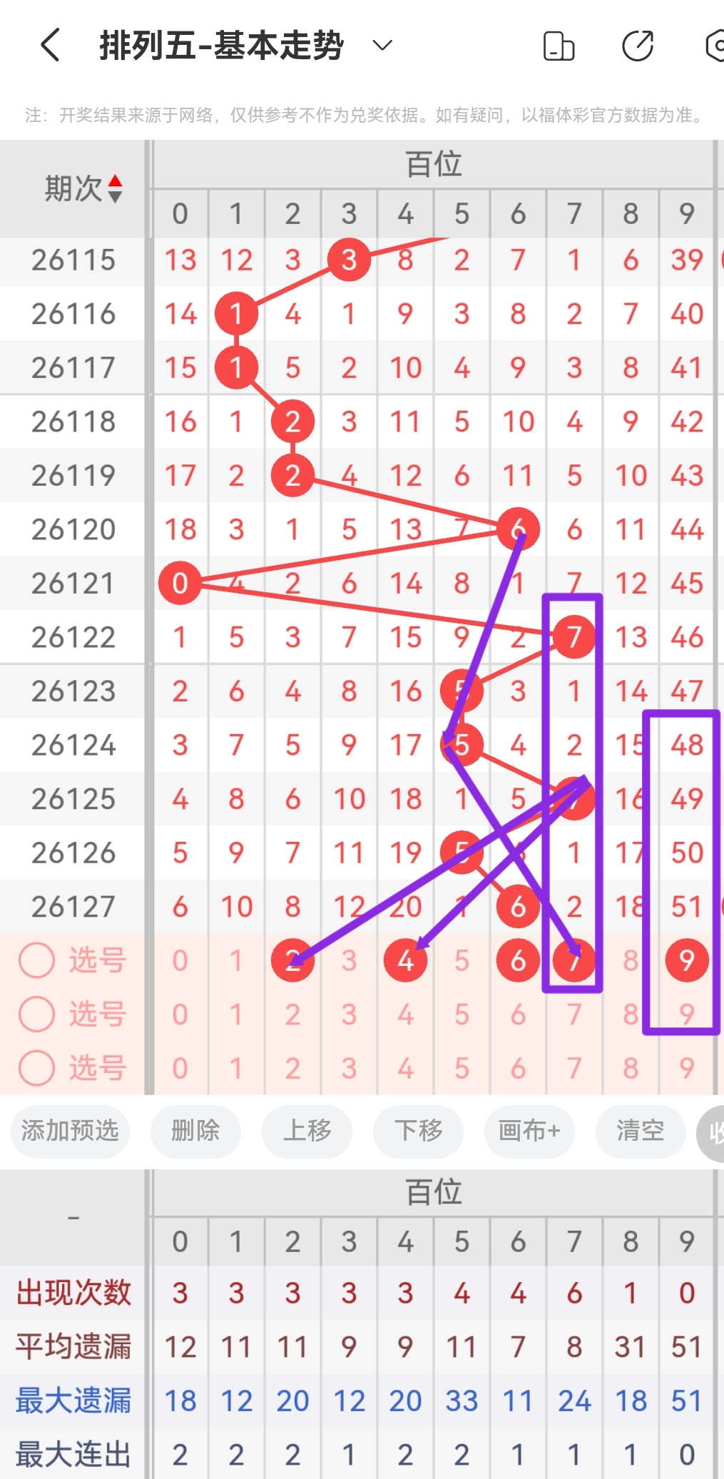 https://f.yddtiyu.com/info/1779034396347844c2b2b-7cc4-4c81-98ee-748f989c1872.jpg
