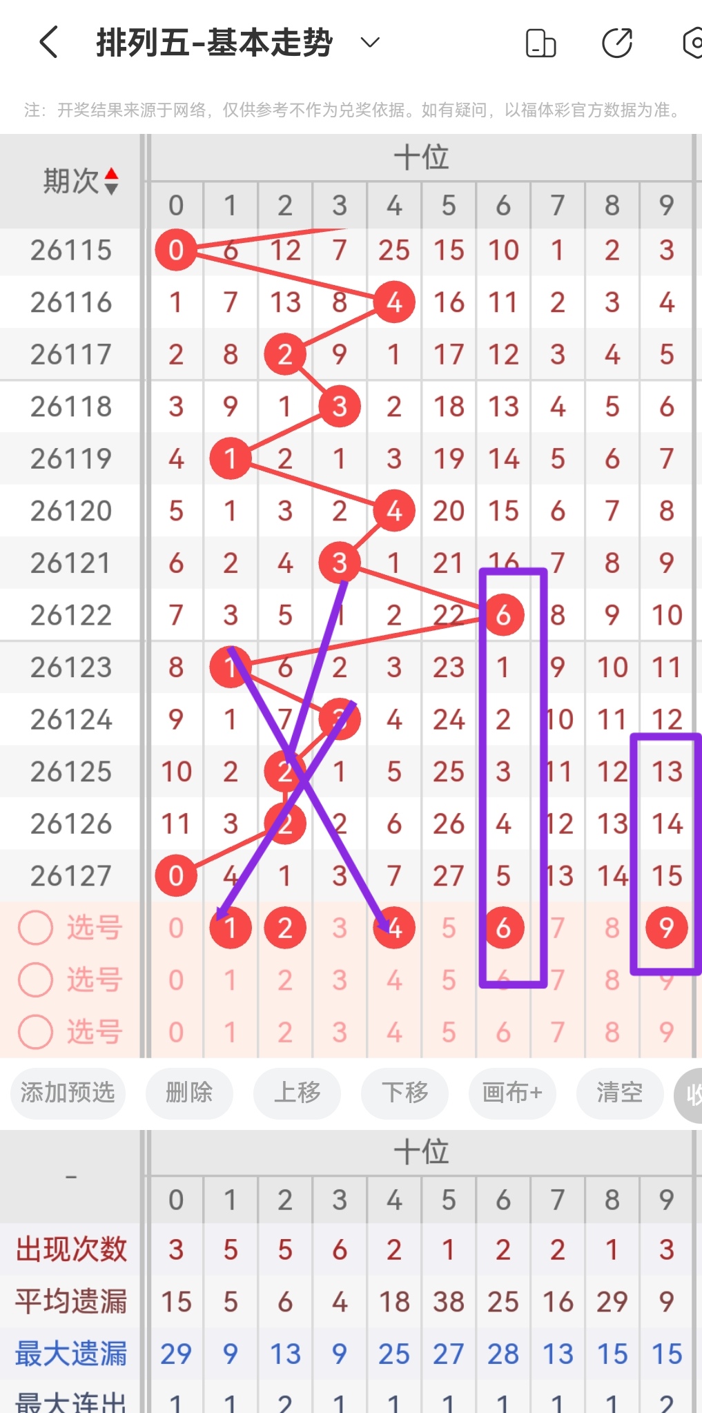 https://f.yddtiyu.com/info/177903450092001cc7e2d-049e-4acc-8a9d-efe70fb6f76f.jpg