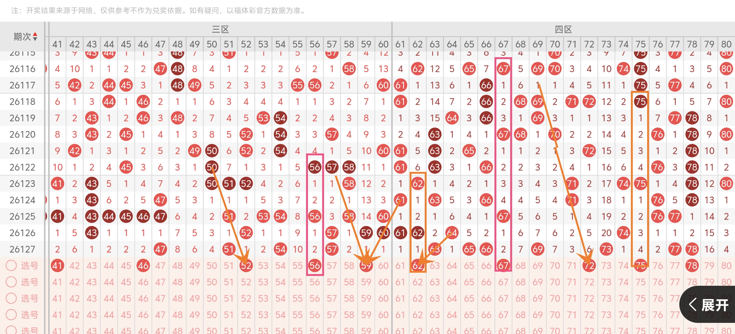 https://f.yddtiyu.com/info/1779046782984ff00835f-f8b3-4c94-9108-ff7352bb47a2.jpg