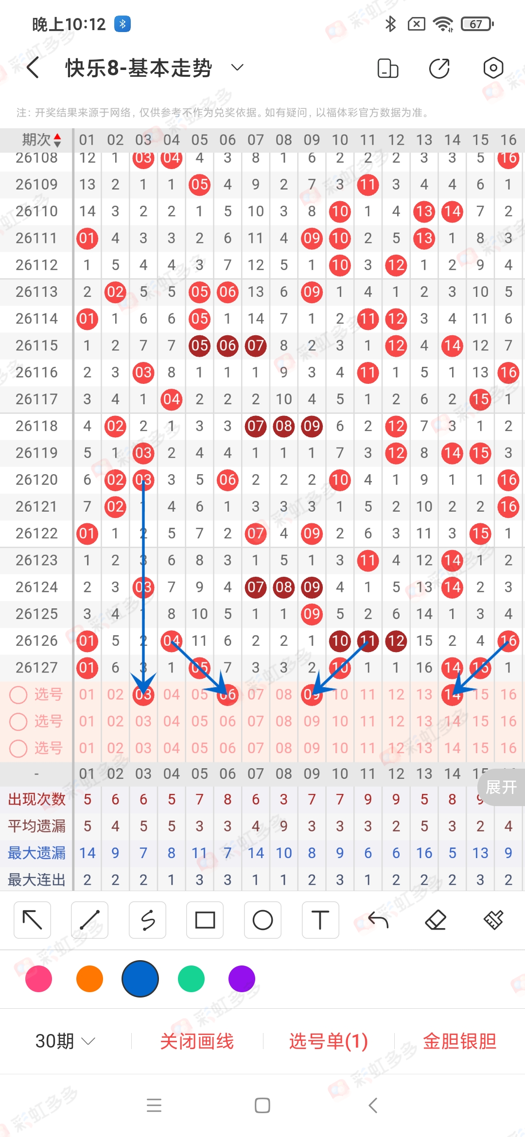 https://f.yddtiyu.com/info/17790631365694d66cdd5-b44d-465d-9d6b-99f45307ded7.jpg
