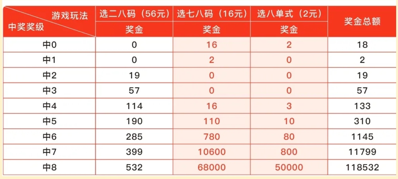 https://f.yddtiyu.com/info/177906771793024549abe-1a5f-44d1-8cf9-5b2f406cf80b.jpg