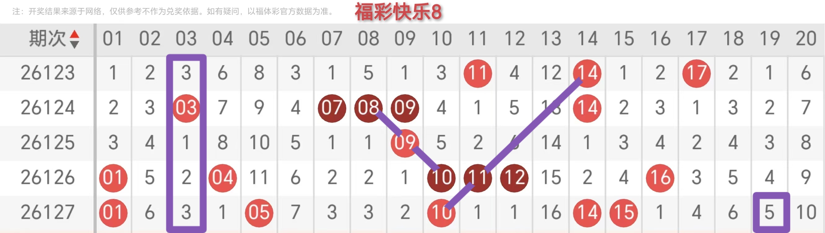 https://f.yddtiyu.com/info/1779069188415de53194d-9102-4767-825d-c2ec99950e9d.jpg