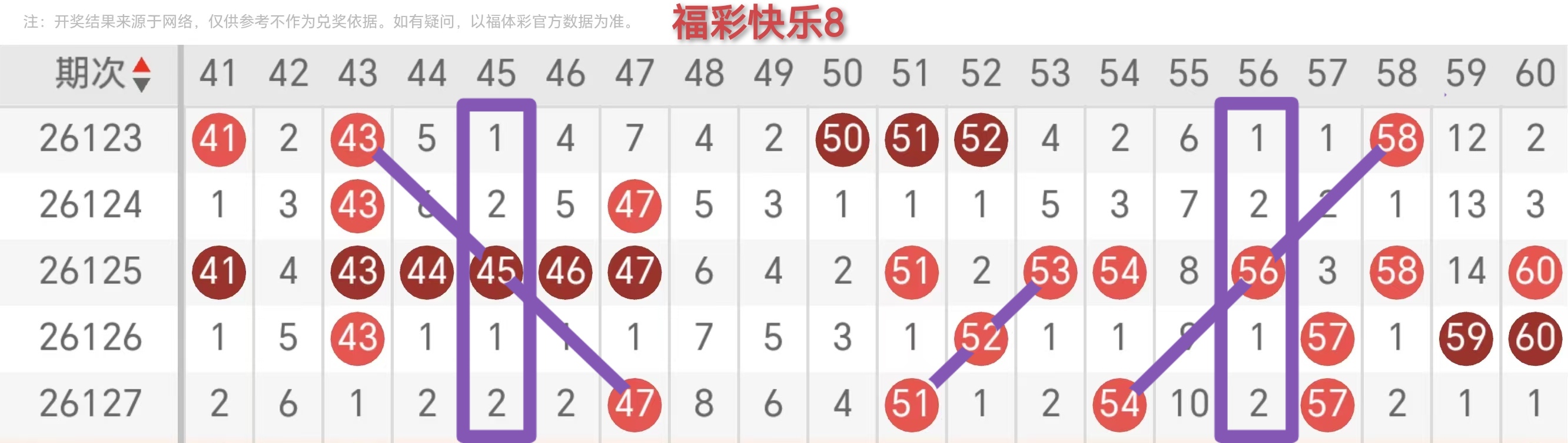 https://f.yddtiyu.com/info/17790692338110125fbf8-7d1e-485c-ba1a-01ee5deddcb5.jpg
