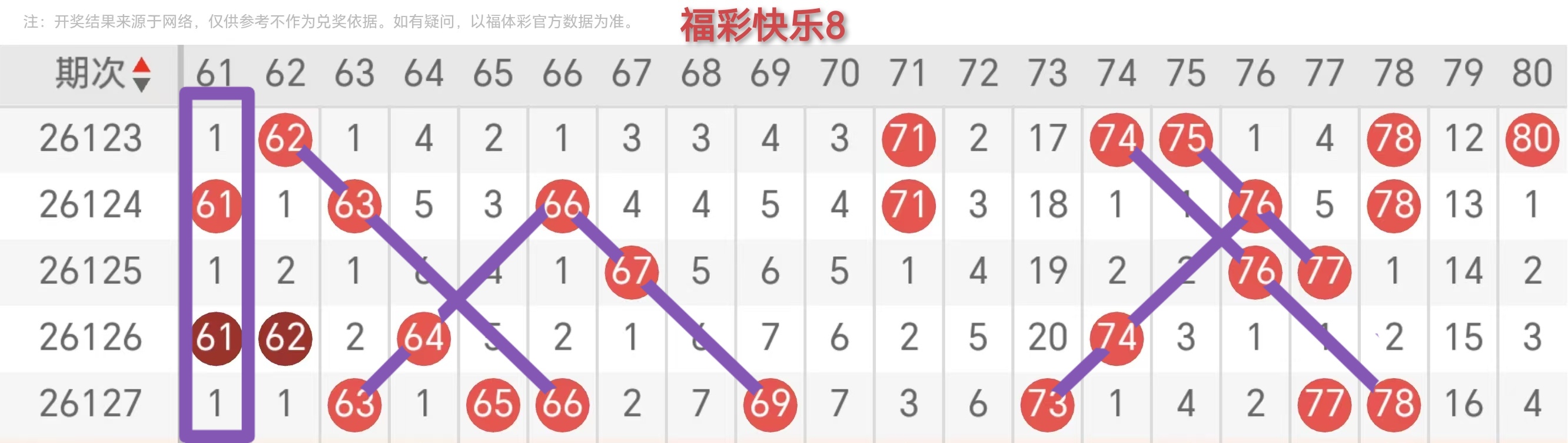 https://f.yddtiyu.com/info/1779069245386930f143c-2814-4fe4-a781-6126a179750c.jpg