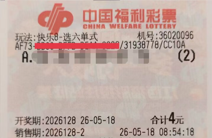 https://f.yddtiyu.com/info/1779069294975eb3e69cc-4248-48db-b3cf-c1caa9007d4a.jpg