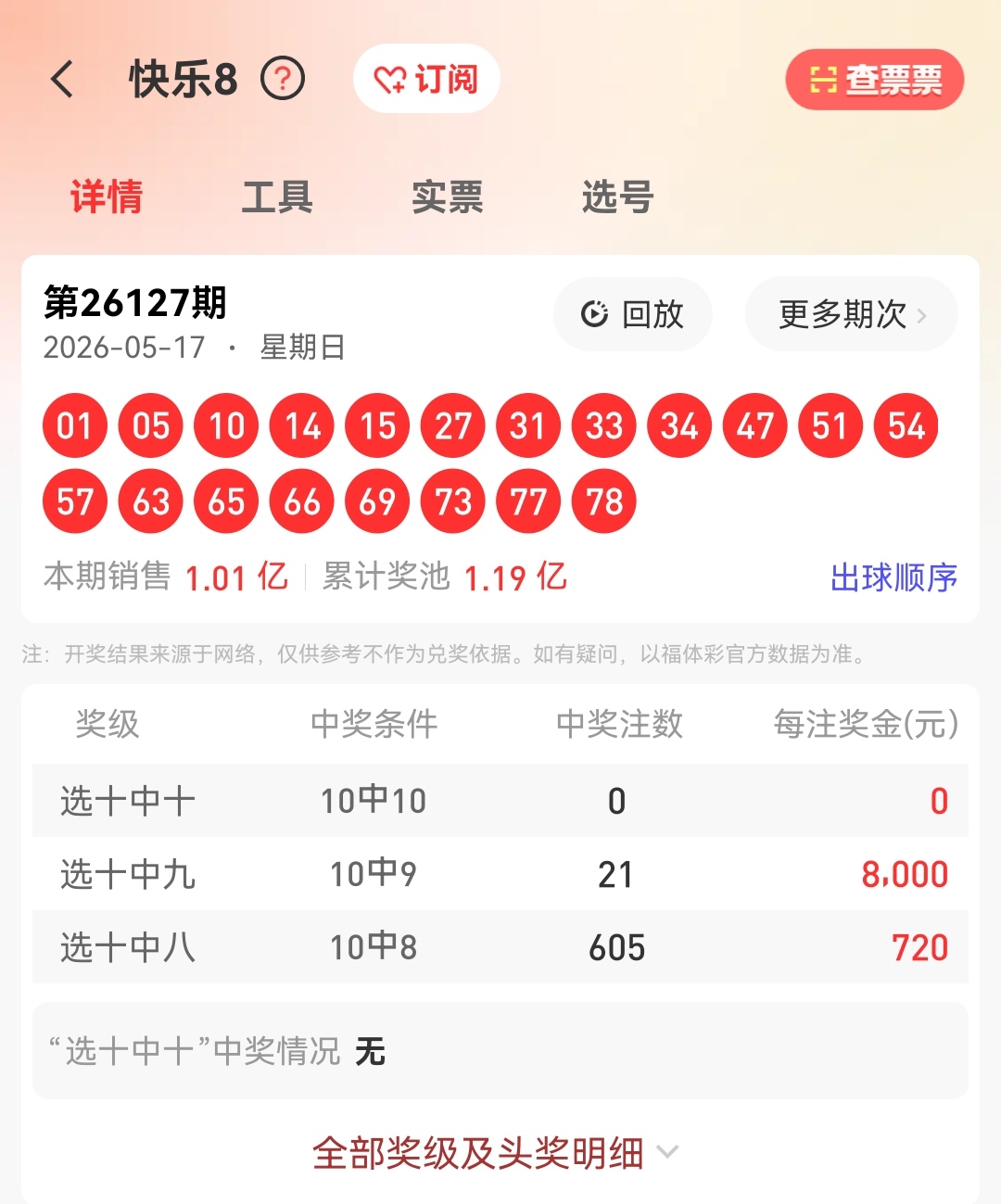 https://f.yddtiyu.com/info/17790694420565facabd5-89ad-4cee-aae8-96cf72b352b1.jpg