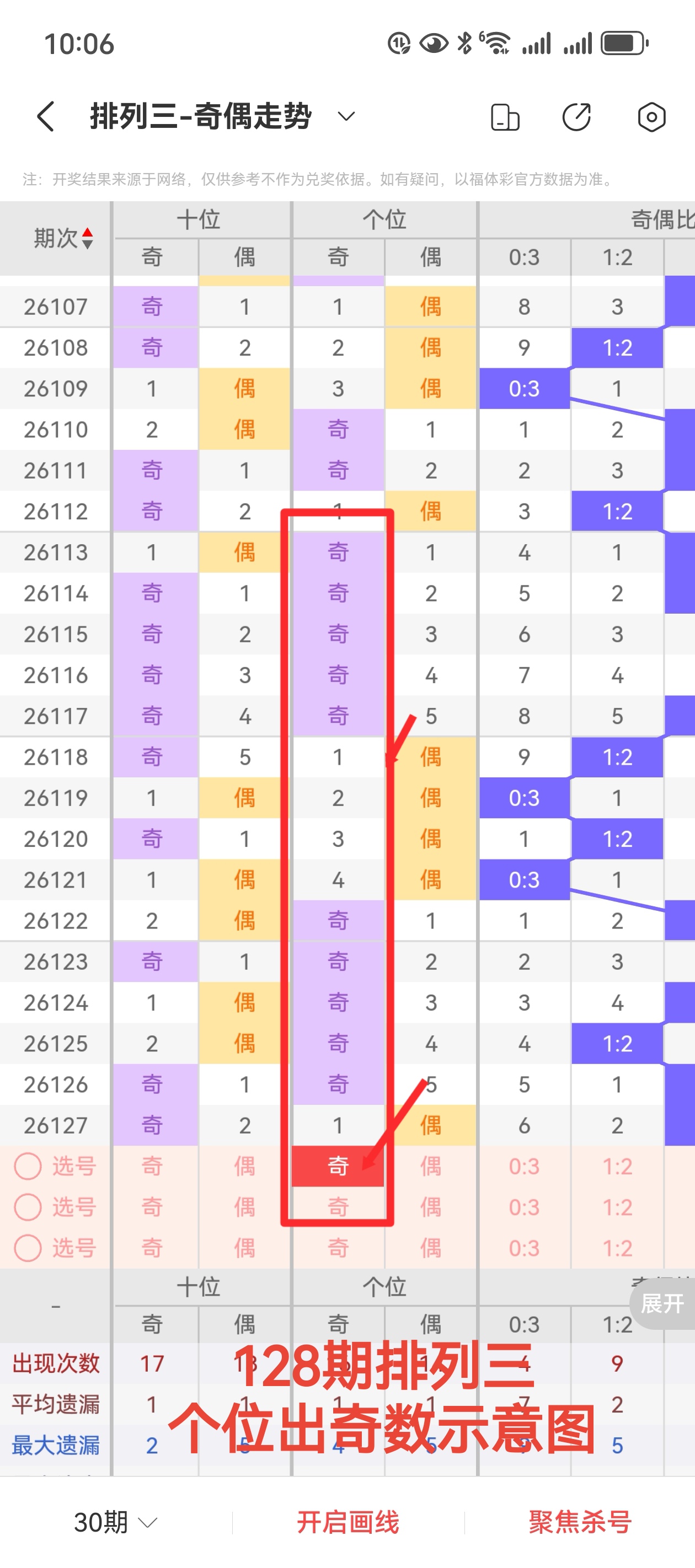 https://f.yddtiyu.com/info/177907064760810308f20-7b8a-41b0-acba-8cc0c28bfcfc.jpg