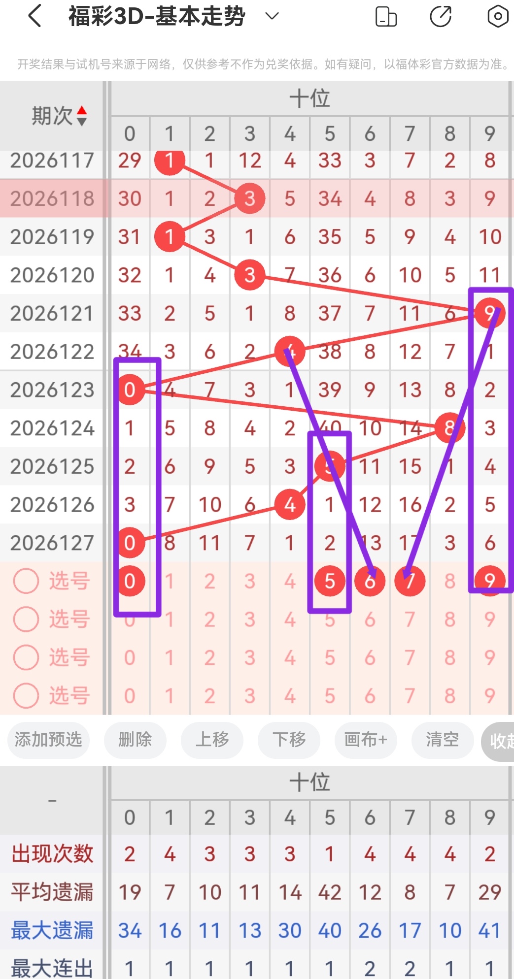 https://f.yddtiyu.com/info/17790711734445b0d01f3-d6d4-49aa-adc5-5c58274e5616.jpg