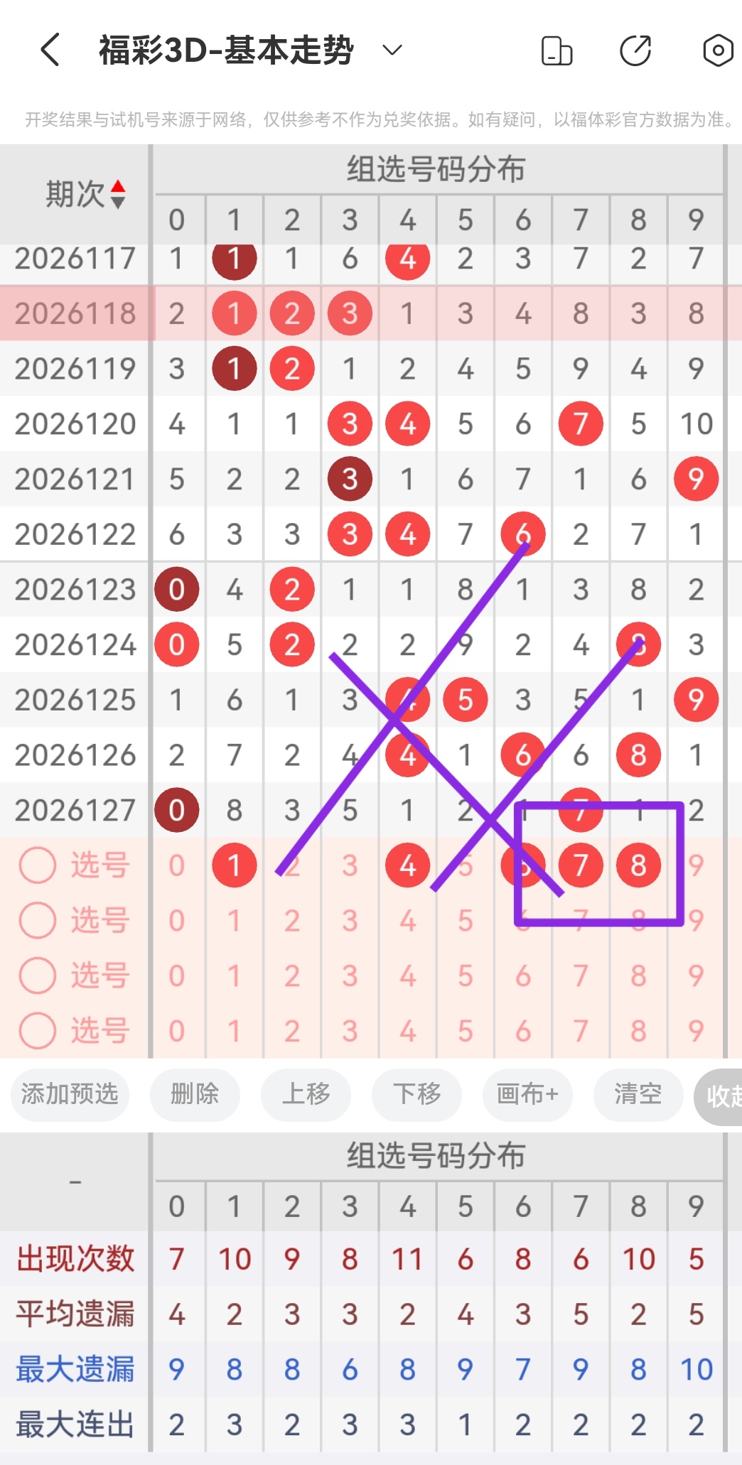 https://f.yddtiyu.com/info/1779071321258b5ae3c3c-ce53-43db-9592-3d31c1bbbf8e.jpg
