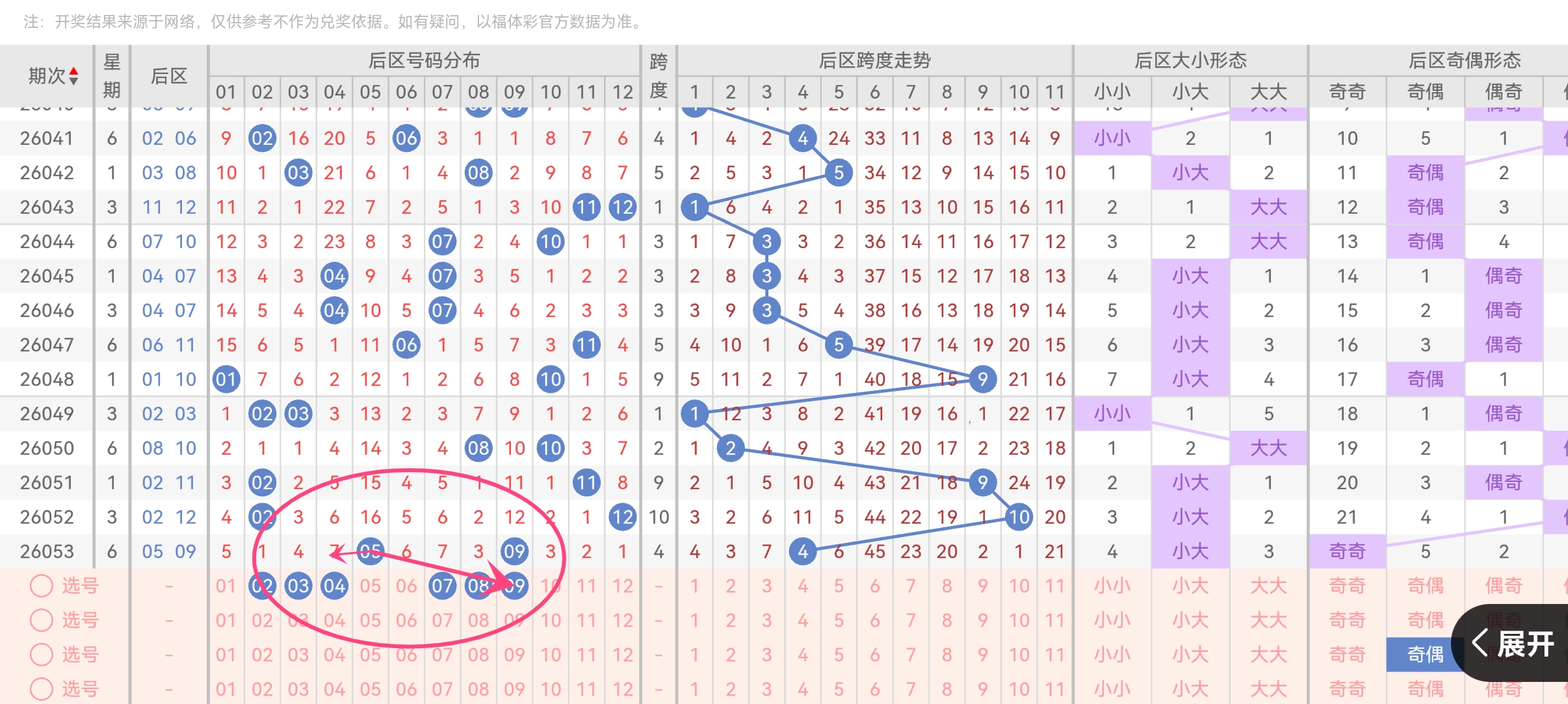 https://f.yddtiyu.com/info/177907350427881eefaa1-48ce-4beb-98a2-5a6393d72550.jpg