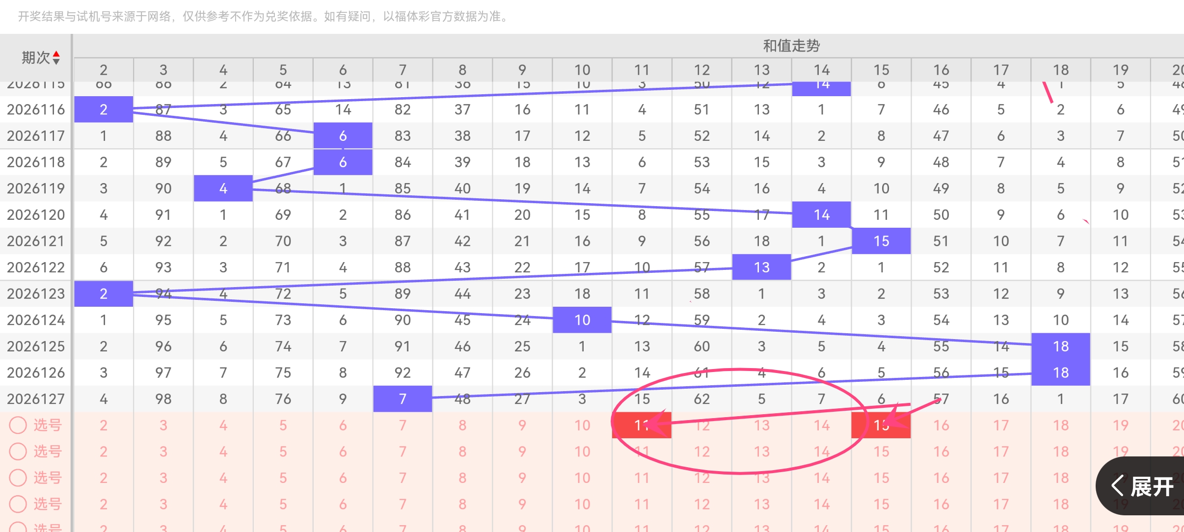 https://f.yddtiyu.com/info/1779073590763e1aeca2e-bc4e-42fc-9e51-066112598725.jpg
