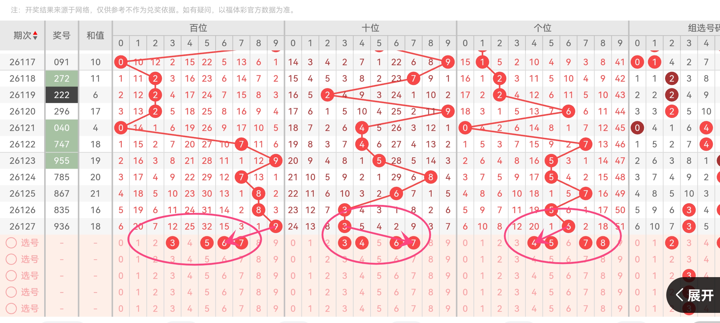 https://f.yddtiyu.com/info/17790737995866ae5ab5e-f6a5-4355-ba0c-8910f6a2431a.jpg