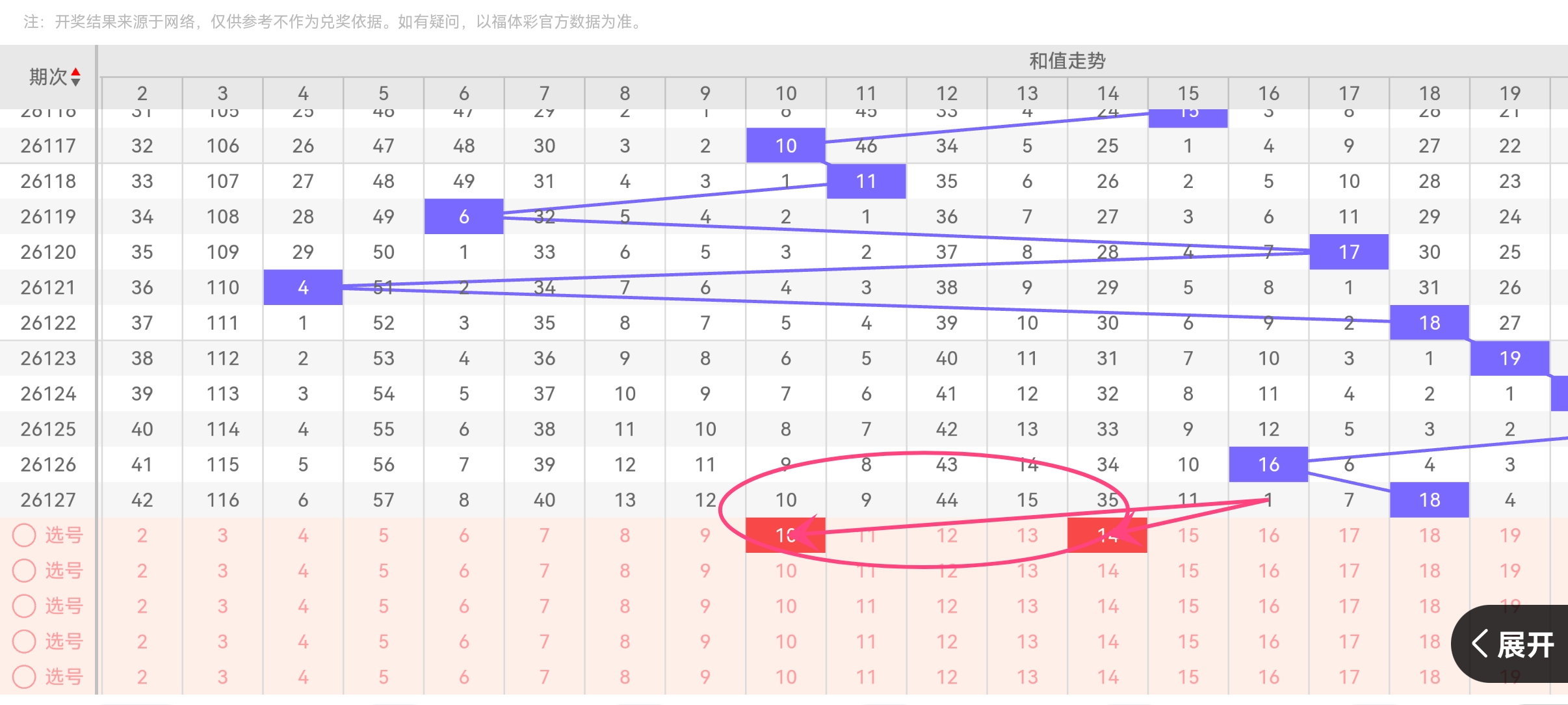 https://f.yddtiyu.com/info/17790738062349920a8d5-b6fc-42e0-8853-7e51222e1594.jpg