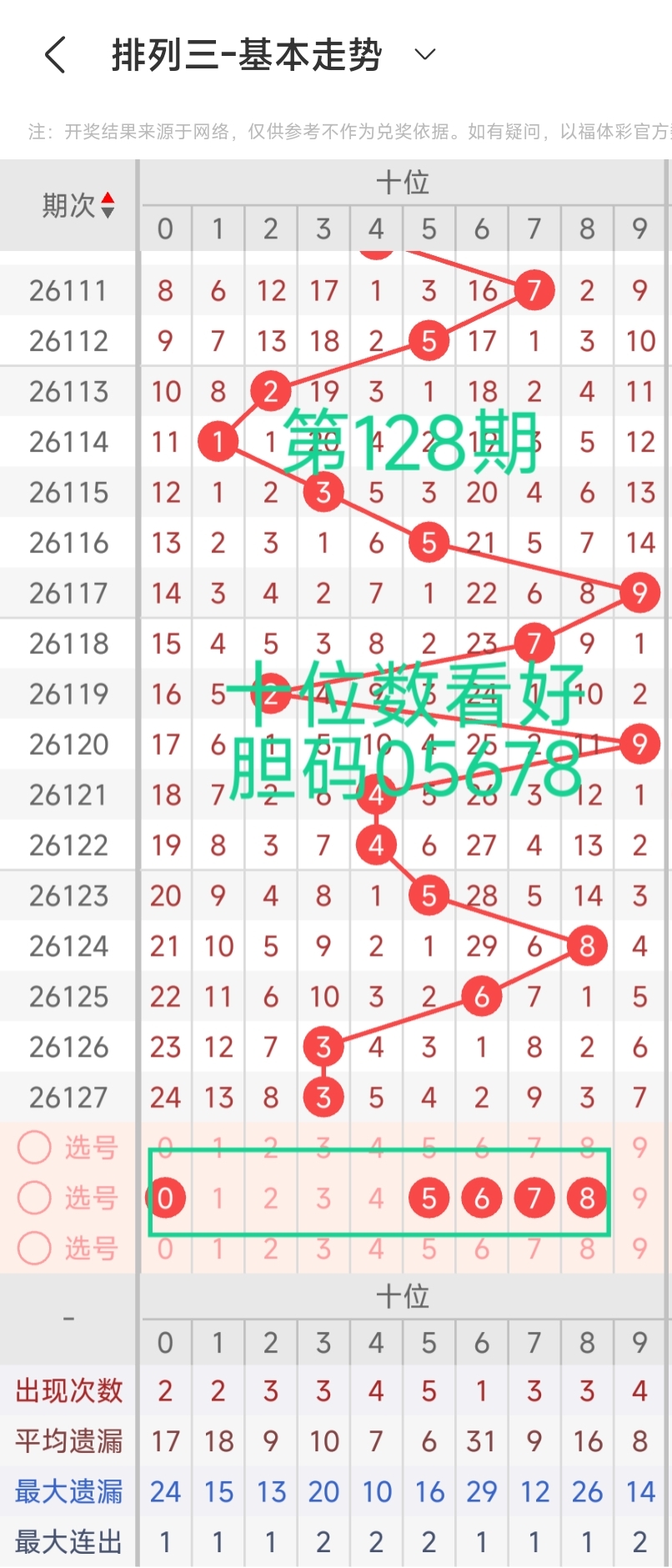 https://f.yddtiyu.com/info/17790750100406c06152a-e099-4f42-b1c8-bae00586dc7b.jpg