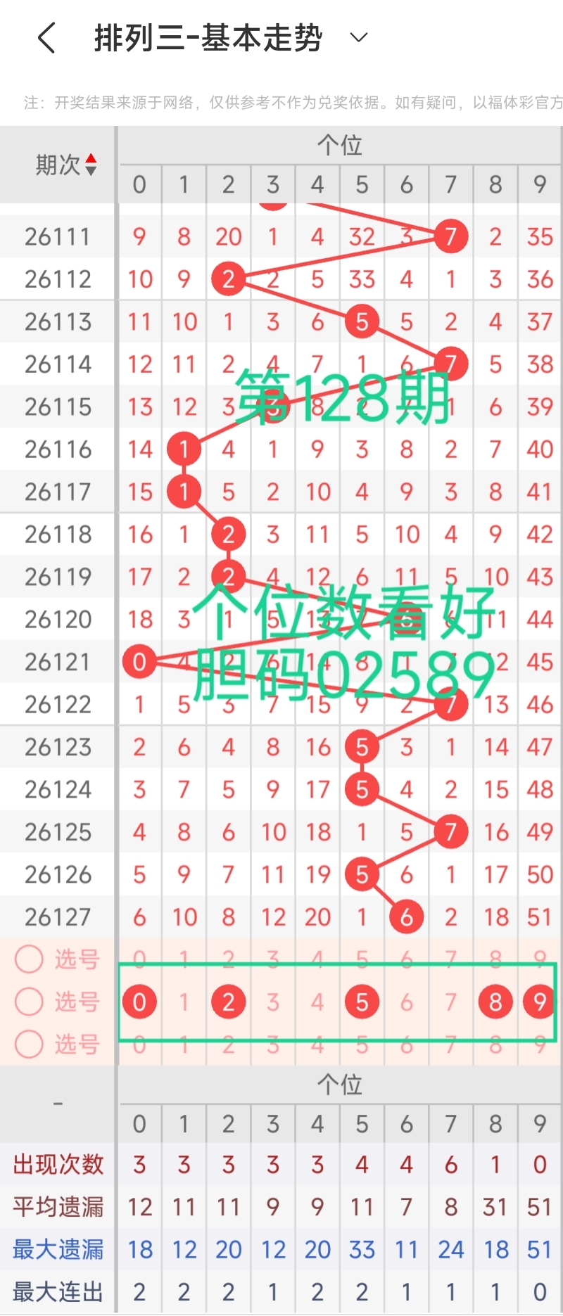 https://f.yddtiyu.com/info/1779075022336d2c2b845-1164-4f97-8371-fca13e61a849.jpg