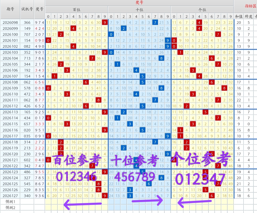 https://f.yddtiyu.com/info/1779075032851c0fde0a6-7df7-43c4-a603-343728e8c6d9.jpg