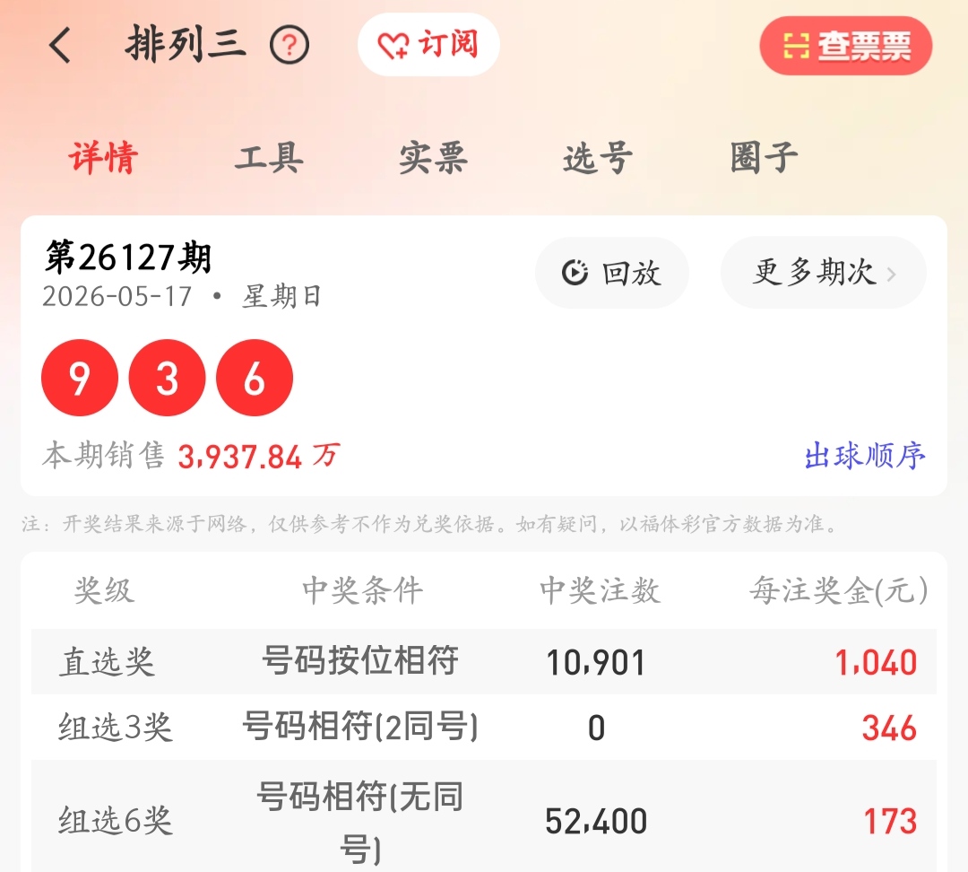https://f.yddtiyu.com/info/177907504500092204ed5-6569-464f-899f-5a6d16df202c.jpg