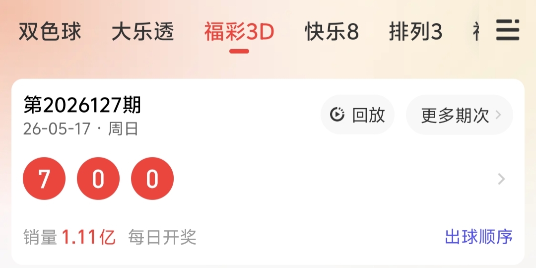https://f.yddtiyu.com/info/177907634120286555537-c6b9-461b-bece-875bbf92ce15.jpg