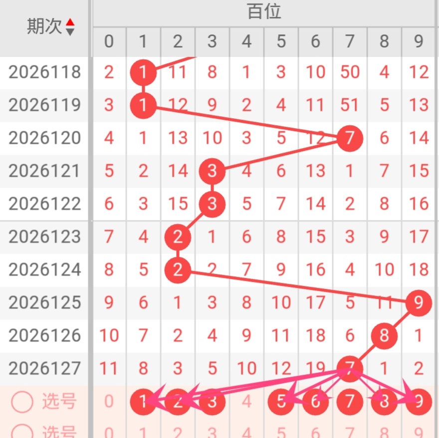 https://f.yddtiyu.com/info/1779077977722c59d4be7-5c79-4aef-8e9e-b3181b1a9ad5.jpg