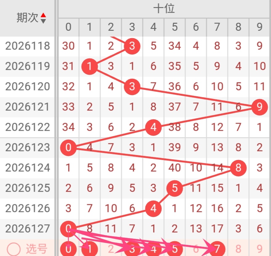 https://f.yddtiyu.com/info/17790779927703bcf0319-51aa-40b5-b952-6fd0758fa7e5.jpg