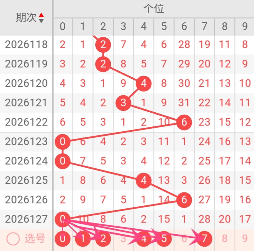 https://f.yddtiyu.com/info/1779078007739737cfd56-dbdb-4039-8c1f-0dafb0bb3606.jpg