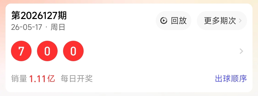 https://f.yddtiyu.com/info/17790792708830926519d-b366-4a84-ac77-ad4d998ef370.jpg
