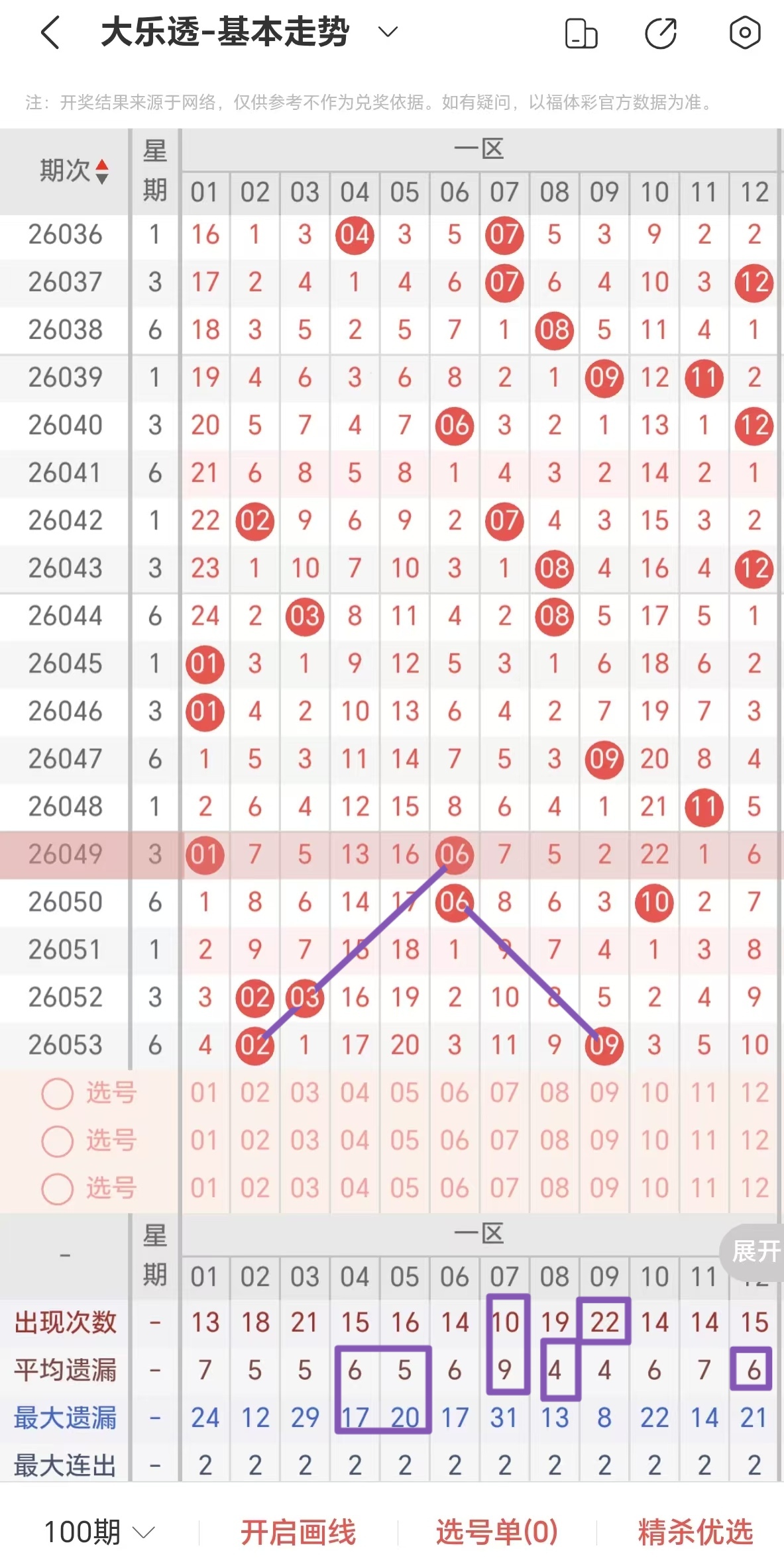 https://f.yddtiyu.com/info/1779079771486f863ae16-9114-4e11-8c0f-a03ca9db7f2d.jpg