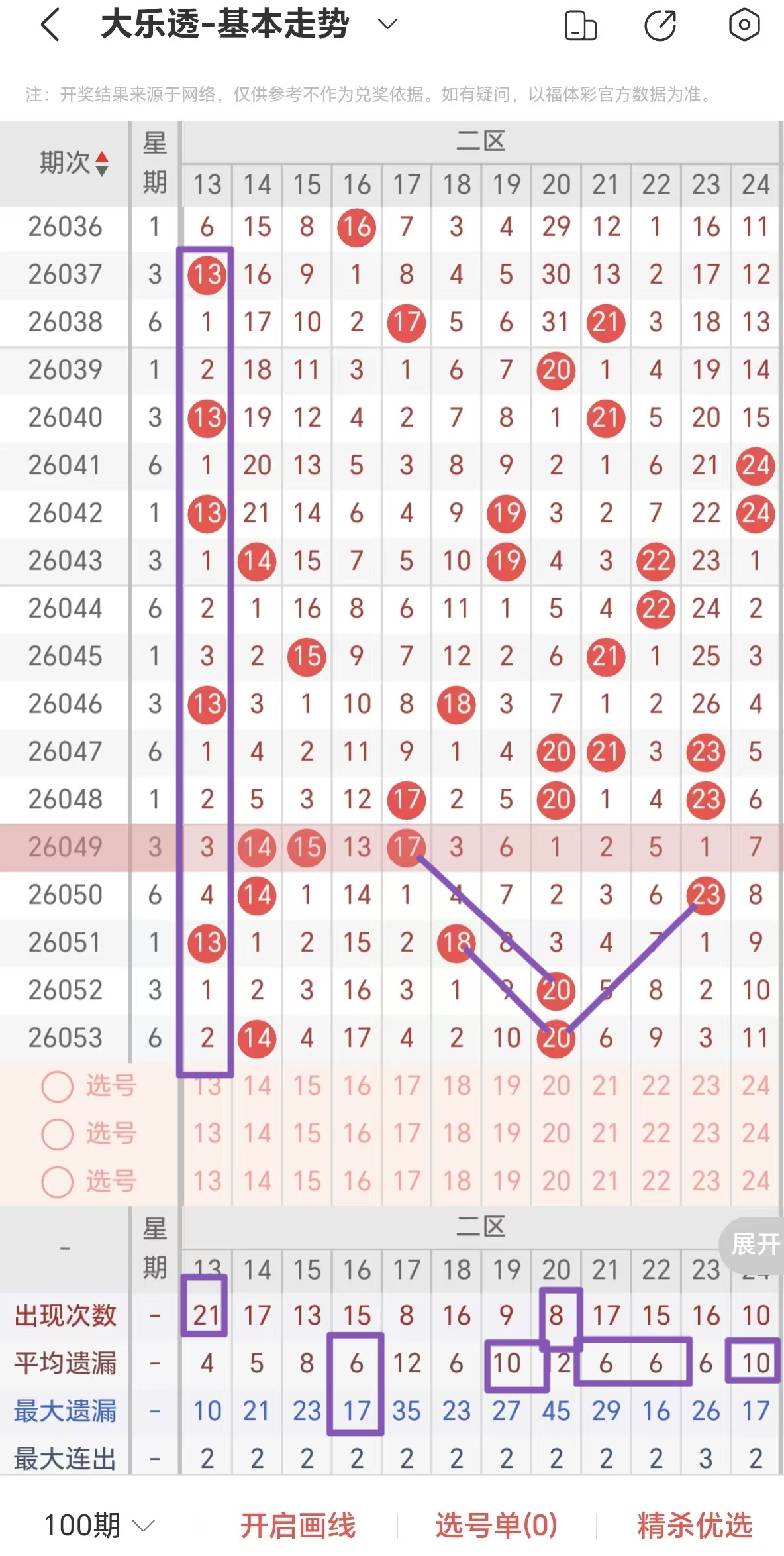 https://f.yddtiyu.com/info/1779079781116b2a0bf5f-bfca-4855-9a56-9bb6deffb875.jpg