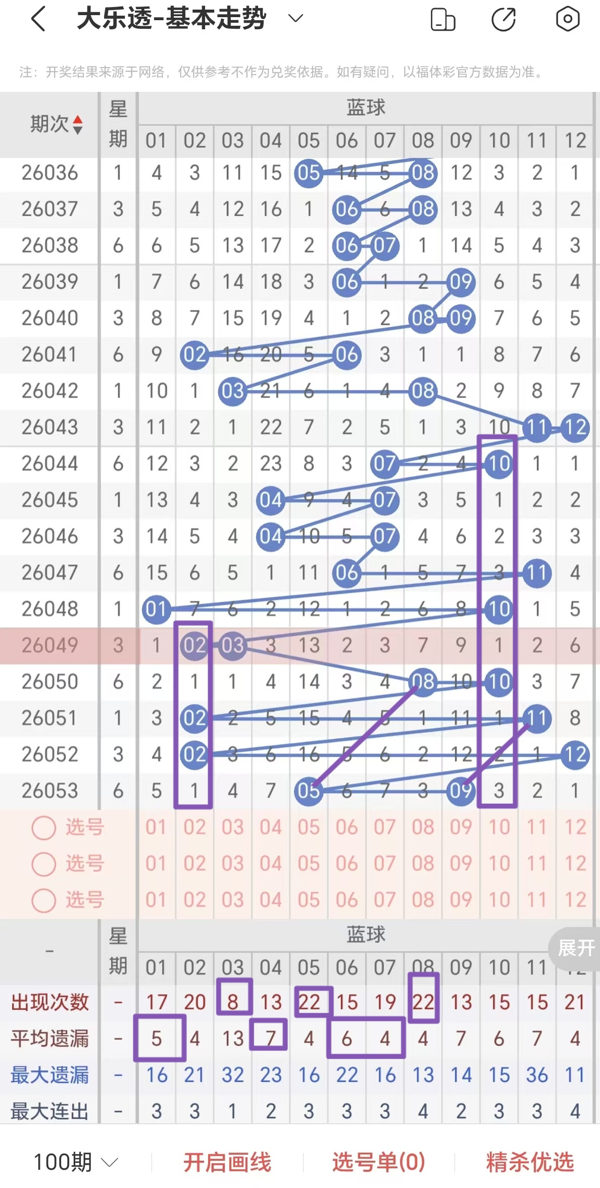 https://f.yddtiyu.com/info/177907980746021a2ca02-47e9-43d1-974d-8802b4257d17.jpg