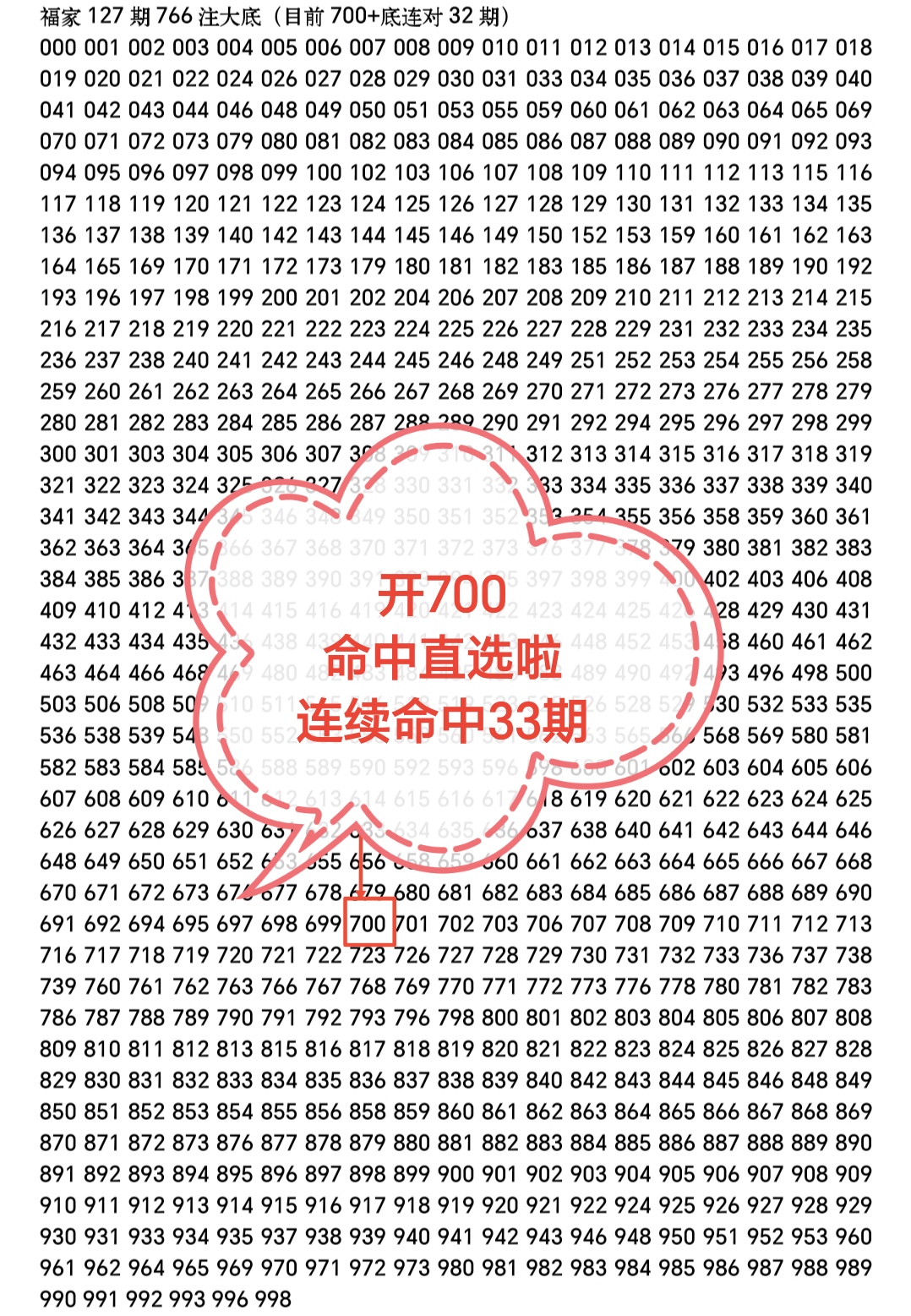 https://f.yddtiyu.com/info/1779079991876713cefc0-d041-495a-ac52-a32dc11dc677.jpg